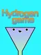Hydrogen Game