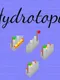 Hydrotopia