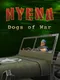 Hyena: Dogs of War