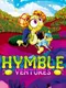 Hymble Ventures