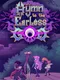 Hymn to the Earless God