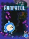 Hynpytol