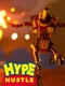 Hype Hustle