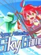 Hyper Attraction Sky Games