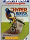 Hyper Biker