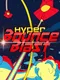 Hyper Bounce Blast