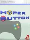 Hyper Button