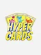 Hyper Cards