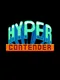 Hyper Contender