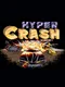 Hyper Crash