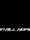 Hyper! Danganronpa H20: Abandon All Hope