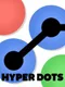 Hyper Dots