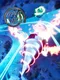 Hyper Drill