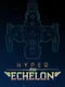 Hyper Echelon