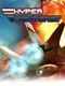 Hyper Fighters