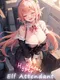 Hyper Hentai Elf Attendant