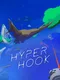 Hyper Hyper Hook