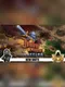 Hyper Knights: Battles