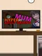 Hyper Mum Ft Adult Gaming