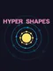 Hyper Shapes
