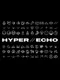 Hyper//Echo