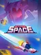 Hyper Space