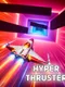 Hyper Thruster