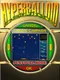 Hyperballoid Deluxe: Survival Pack