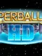 Hyperballoid HD