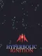 Hyperbolic Ignition
