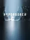 Hyperborea