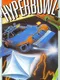 Hyperbowl