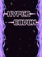 Hypercoven