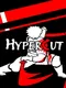 Hypercut