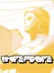 Hyperdope