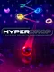 Hyperdrop