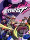 Hyperfist