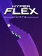 Hyperflex Ultra