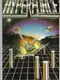 Hyperforce