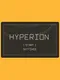 Hyperion