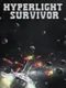 Hyperlight Survivor