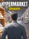 Hypermarket Simulator