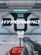 Hypermind