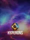 Hyperons