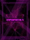 HyperPortals