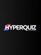 Hyperquiz