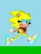 Hyper's Quest Reborn
