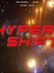 HyperShift