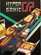 Hypersonic GP