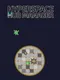 Hyperspace Hub Manager